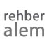 A.O.M. TEKSTİL ÜRÜNLERİ SAN. VE PAZ.LTD. ŞİR.